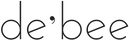 de'bee